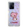 Slim Protection Case［ Gloomy - Baby Gloomy ］