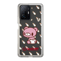 Slim Protection Case［ Gloomy - Baby Gloomy ］