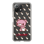 Slim Protection Case［ Gloomy - Baby Gloomy ］