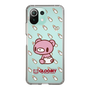 Slim Protection Case［ Gloomy - Baby Gloomy ］