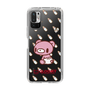 Slim Protection Case［ Gloomy - Baby Gloomy ］
