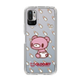 Slim Protection Case［ Gloomy - Baby Gloomy ］