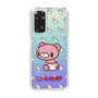 Slim Protection Case［ Gloomy - Baby Gloomy ］