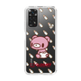Slim Protection Case［ Gloomy - Baby Gloomy ］