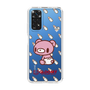 Slim Protection Case［ Gloomy - Baby Gloomy ］