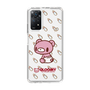 Slim Protection Case［ Gloomy - Baby Gloomy ］