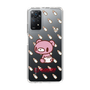 Slim Protection Case［ Gloomy - Baby Gloomy ］