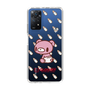 Slim Protection Case［ Gloomy - Baby Gloomy ］