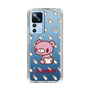 Slim Protection Case［ Gloomy - Baby Gloomy ］
