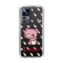 Slim Protection Case［ Gloomy - Baby Gloomy ］