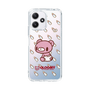 Slim Protection Case［ Gloomy - Baby Gloomy ］