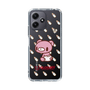 Slim Protection Case［ Gloomy - Baby Gloomy ］
