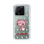 Slim Protection Case［ Gloomy - Baby Gloomy ］