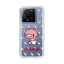 Slim Protection Case［ Gloomy - Baby Gloomy ］