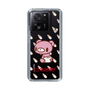 Slim Protection Case［ Gloomy - Baby Gloomy ］