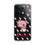 Slim Protection Case［ Gloomy - Baby Gloomy ］
