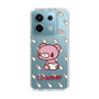 Slim Protection Case［ Gloomy - Baby Gloomy ］