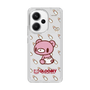 Slim Protection Case［ Gloomy - Baby Gloomy ］