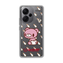 Slim Protection Case［ Gloomy - Baby Gloomy ］