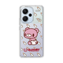 Slim Protection Case［ Gloomy - Baby Gloomy ］
