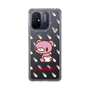 Slim Protection Case［ Gloomy - Baby Gloomy ］