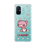 Slim Protection Case［ Gloomy - Baby Gloomy ］
