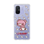 Slim Protection Case［ Gloomy - Baby Gloomy ］