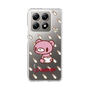 Slim Protection Case［ Gloomy - Baby Gloomy ］