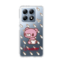 Slim Protection Case［ Gloomy - Baby Gloomy ］