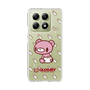 Slim Protection Case［ Gloomy - Baby Gloomy ］