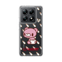 Slim Protection Case［ Gloomy - Baby Gloomy ］