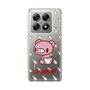 Slim Protection Case［ Gloomy - Baby Gloomy ］