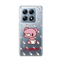 Slim Protection Case［ Gloomy - Baby Gloomy ］