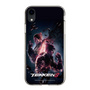 Slim Protection Case［ TEKKEN - Key Visual ］