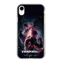Slim Protection Case［ TEKKEN - Key Visual ］