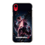 Slim Protection Case［ TEKKEN - Key Visual ］