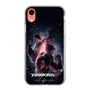 Slim Protection Case［ TEKKEN - Key Visual ］
