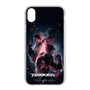 Slim Protection Case［ TEKKEN - Key Visual ］