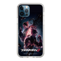 Slim Protection Case［ TEKKEN - Key Visual ］