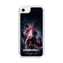 Slim Protection Case［ TEKKEN - Key Visual ］