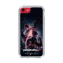 Slim Protection Case［ TEKKEN - Key Visual ］