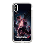 Slim Protection Case［ TEKKEN - Key Visual ］