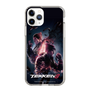 Slim Protection Case［ TEKKEN - Key Visual ］