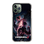 Slim Protection Case［ TEKKEN - Key Visual ］