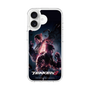Slim Protection Case［ TEKKEN - Key Visual ］
