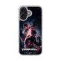 Slim Protection Case［ TEKKEN - Key Visual ］