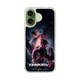 Slim Protection Case［ TEKKEN - Key Visual ］