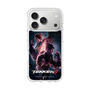 Slim Protection Case［ TEKKEN - Key Visual ］