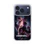 Slim Protection Case［ TEKKEN - Key Visual ］