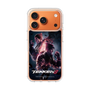 Slim Protection Case［ TEKKEN - Key Visual ］